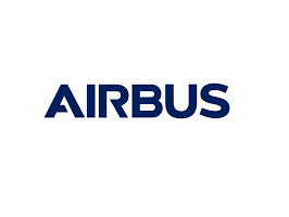 Airbus recruitment