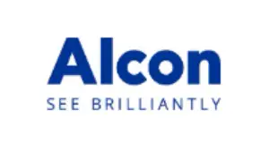 Alcon Recruitment 2024 – Associate Data Analyst