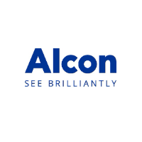 Alcon Recruitment
