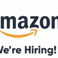 Amazon Off Campus Drive 2023 for Digital & Device Technical Support  | Hyderabad