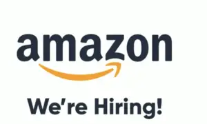 Amazon Off Campus Drive 2024 for Investigation Associate/GO AI Associate | Across India