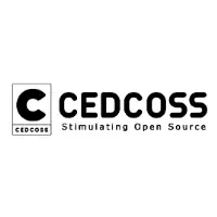 CEDCOSS Off Campus Drive