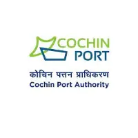 Cochin Port Authority Recruitment 