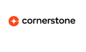 Cornerstone Recruitment 2024: Apply for Junior Engineer