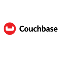 Couchbase Recruitment