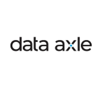 Data Axle Recruitment 2023 for Intern | Any Degree | Pune