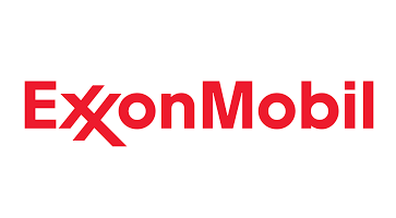 ExxonMobil Off Campus Drive