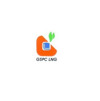 GPSC LNG Recruitment