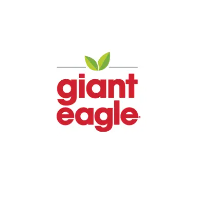 Giant Eagle Recruitment