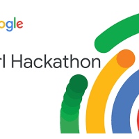 Google Girl Hackathon 2023 for Women Students | B.E/ B.Tech/ BCA/ MCA | Last Date: 28 May 2023