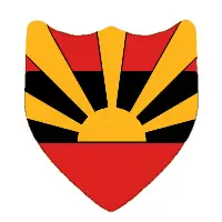 HQ Eastern Command Recruitment