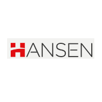 Hansen Recruitment