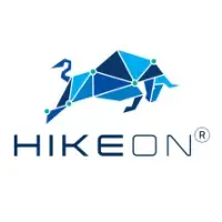 Hikeon Technologies Recruitment