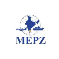 MEPZ Recruitment
