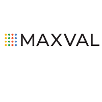 Maxval Recruitment