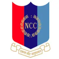 NCC Chennai Recruitment