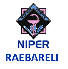 NIPER Raebareli Recruitment