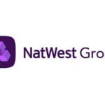 NatWest Group Recruitment