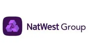 NatWest Group Recruitment 2024 – Java Software Engineer