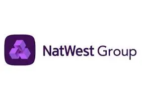 NatWest Group Recruitment