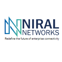 Niral Networks Recruitment