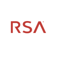 RSA Recruitment