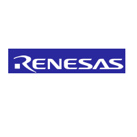 Renesas Electronics Recruitment 2023 for Intern | B.E/B.Tech/M.Tech | Bangalore