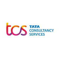 TCS Recruitment