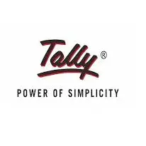 Tally Solutions Recruitment