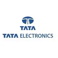 Tata Electronics Walk-in Drive