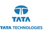 Tata Technologies Walk-in Drive
