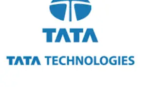 Tata Technologies Walk-in Drive 2024: 100+ Openings for Automotive Software Professionals | 27 April 2024
