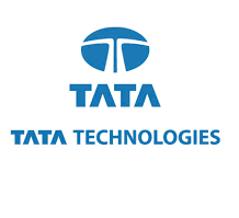 Tata Technologies Walk-in Drive