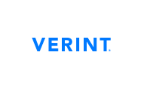 Verint Recruitment 2024: Apply for Engineer – Product Support, Bangalore