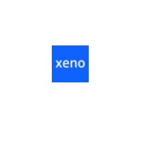 Xeno Recruitment
