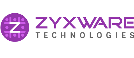 Zyxware Technologies Off Campus Drive