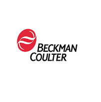 beckman coulter diagnostics recruitment