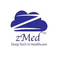 zMed Healthcare off campus drive