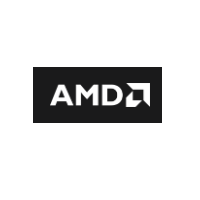 AMD Recruitment