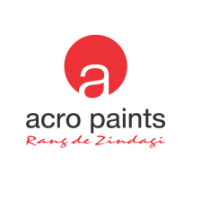 Acro Paints Recruitment