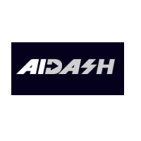 AiDash Recruitment