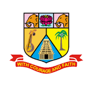 Annamalai University Recruitment