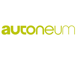 Autoneum Recruitment