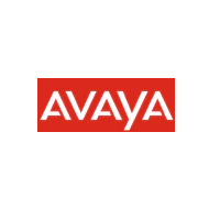 Avaya Recruitment
