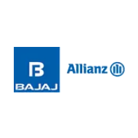 Bajaj Allianz Recruitment
