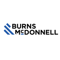 Burns & McDonnell Off Campus Drive