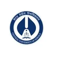 Central University of Kerala Recruitment