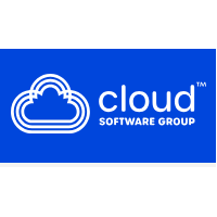 Cloud Software Group Recruitment