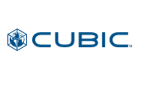 Cubic Corporation Recruitment 2024 – Associate Software Engineer, Hyderabad