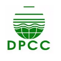 DPCC Recruitment